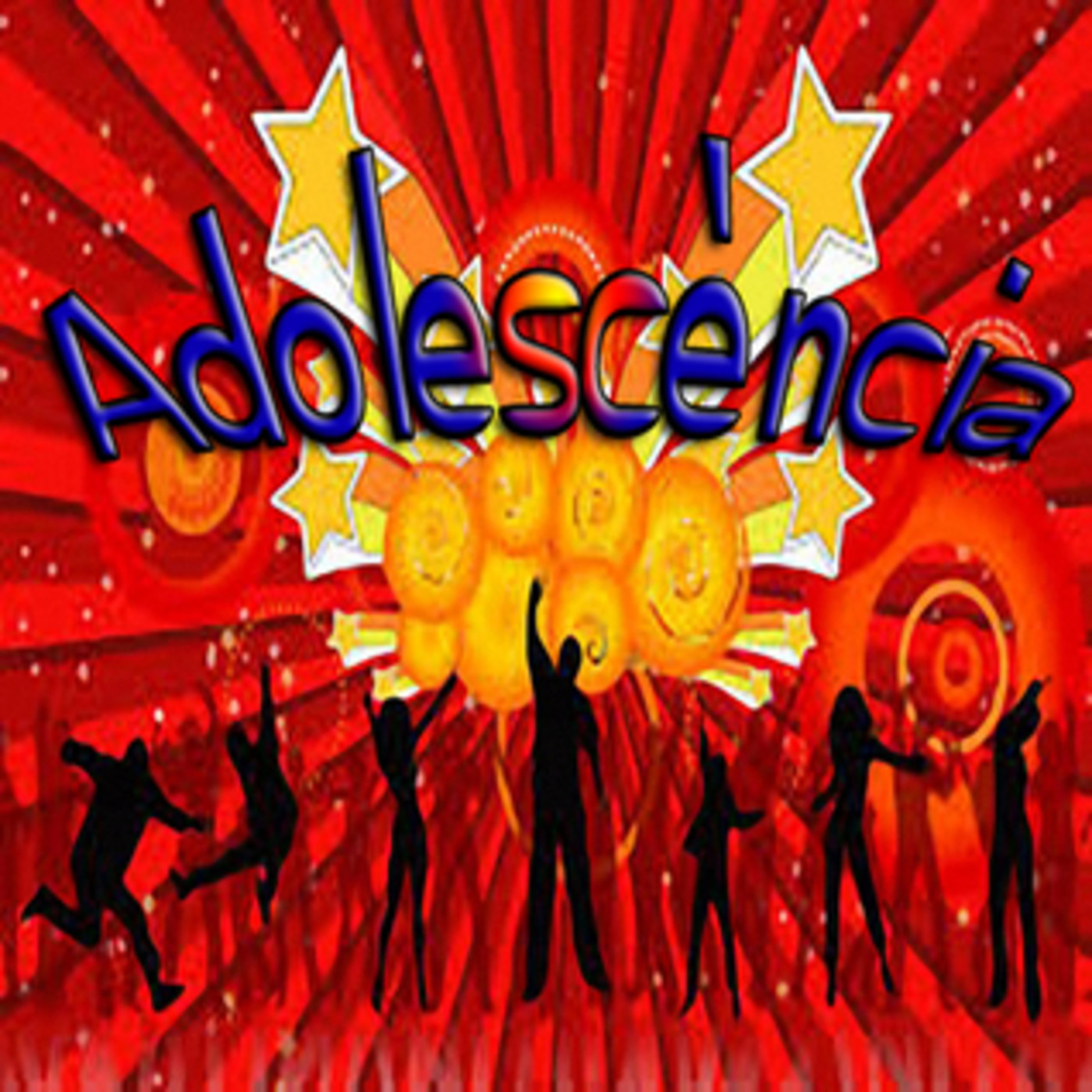Adolescència | Programa 19 | 08 de Març de 2019 episode artwork