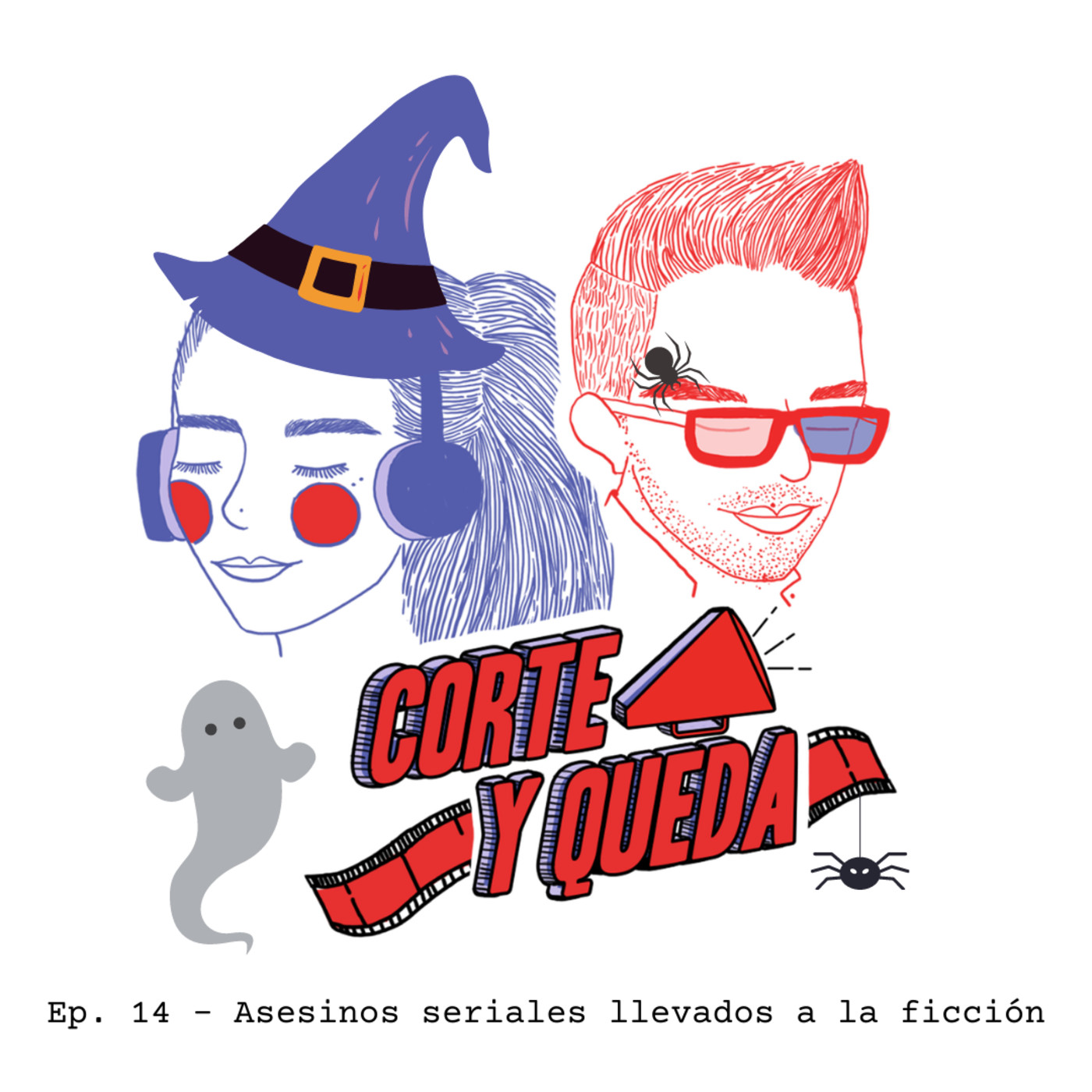 Corte y Queda