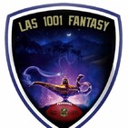 Las 1001 Fantasy - Fantasy 0015 - Jugadores Individuales de Defensa (IDP)