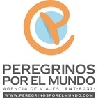 SALSA HITS & PEREGRINOS POR EL MUNDO - Marzo 29 de 2019