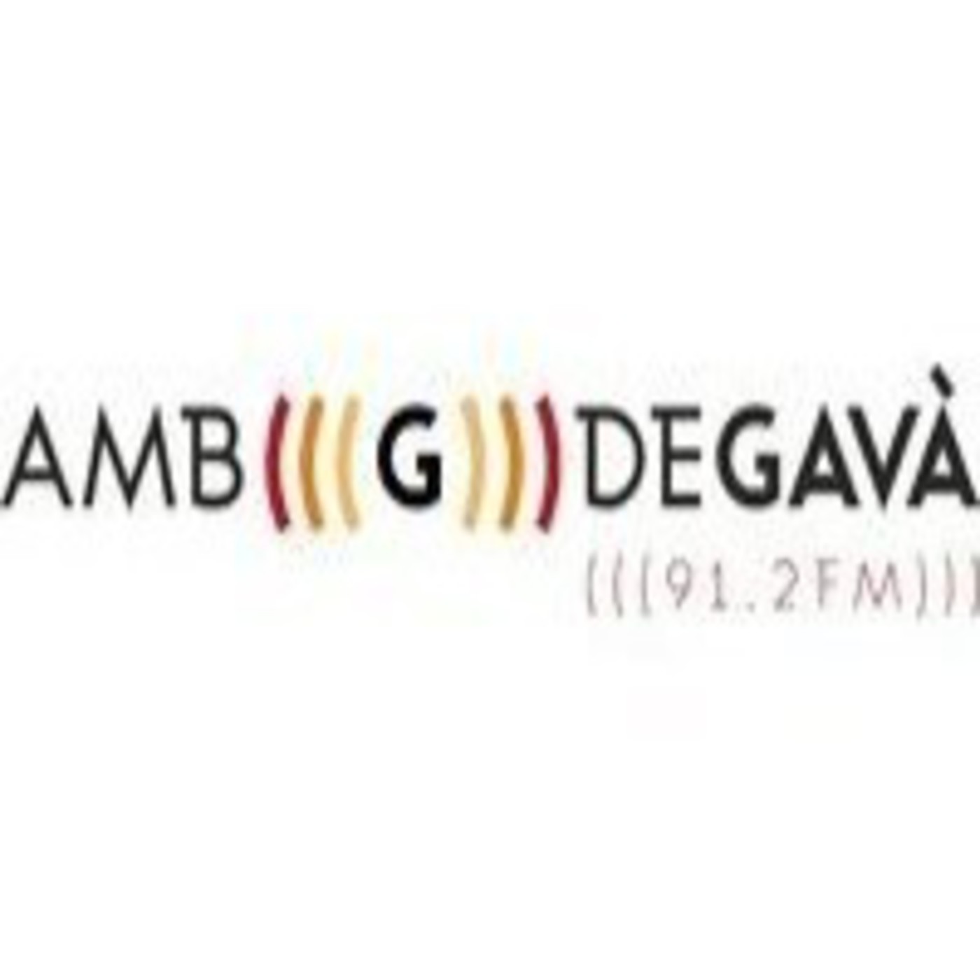 Coaching a la ràdio