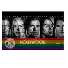 Mocking Pod: -Pride Week-