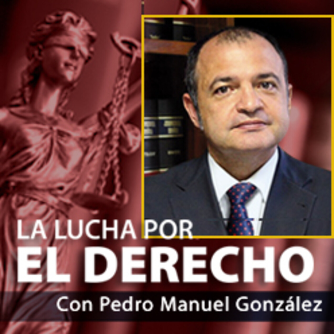 Radio Libertad Constituyente