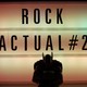 Valhalla Rock Actual. 2ªParte