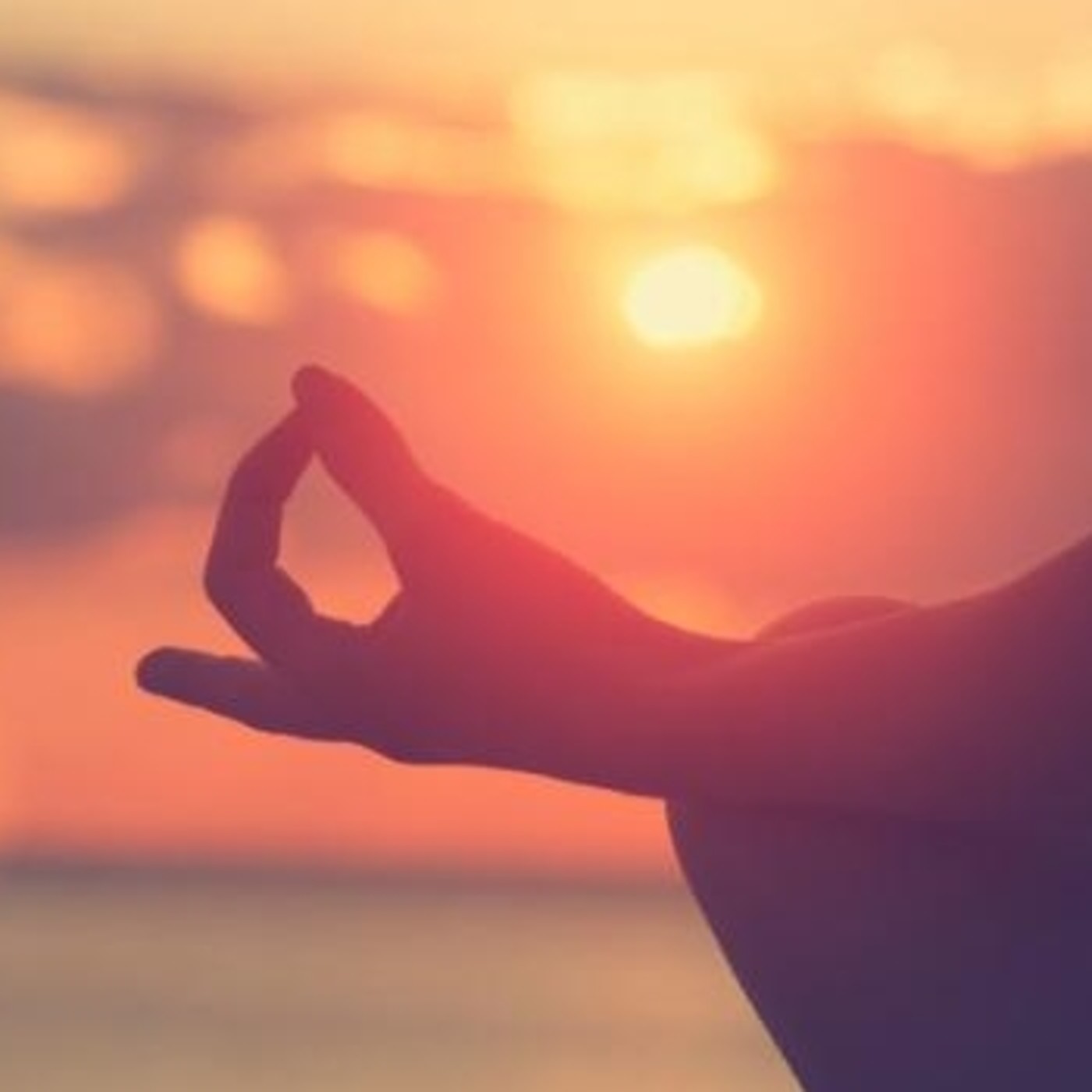 MÚSICA DE MEDITACION | REGENERACIÓN 528HZ