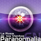 La Rosa de los Vientos 28/10/19 - ¿Vida tras la muerte?, Las líneas de la mano de Franco, Desapariciones misteriosas...