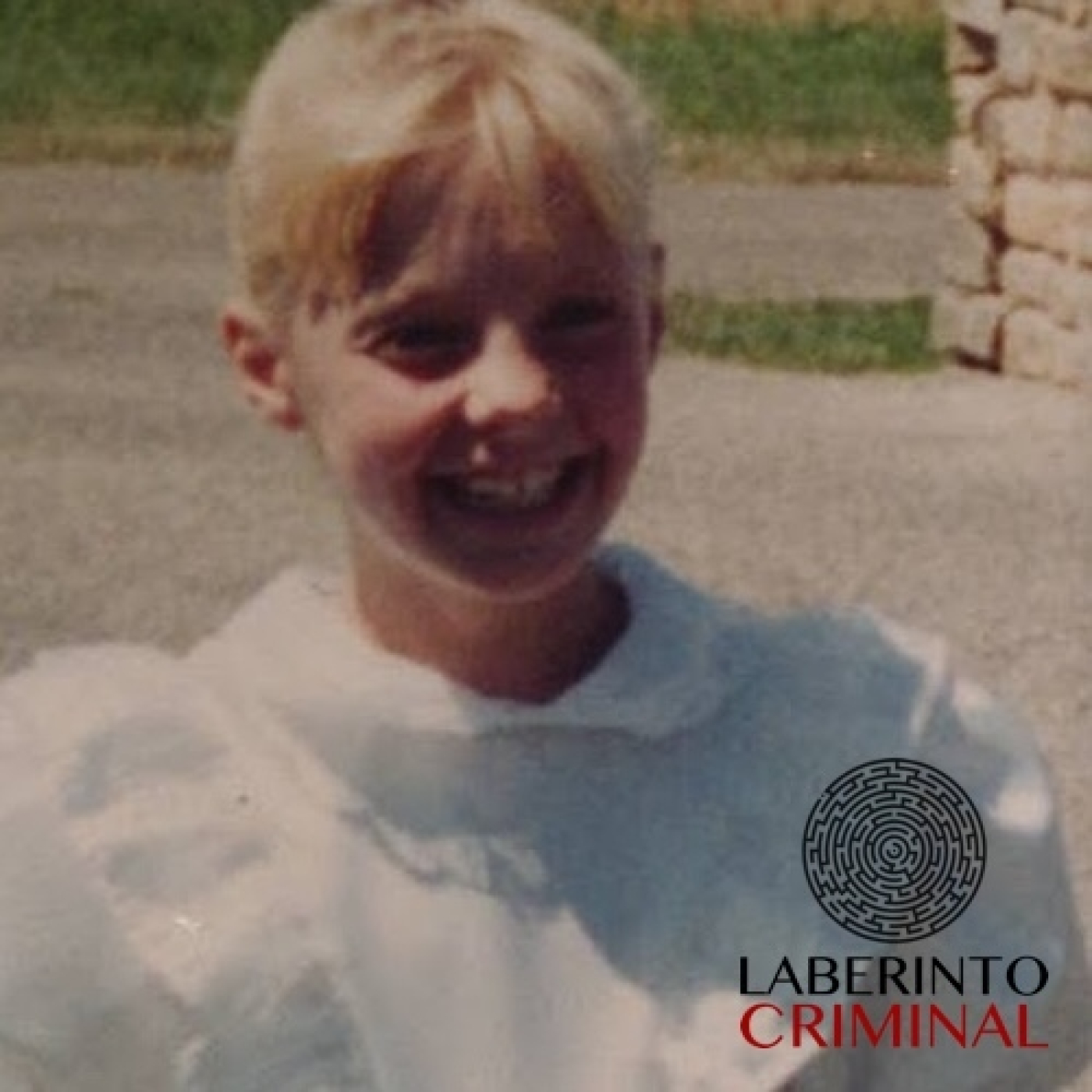 Laberinto Criminal