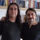 Entrevista a José Campusano