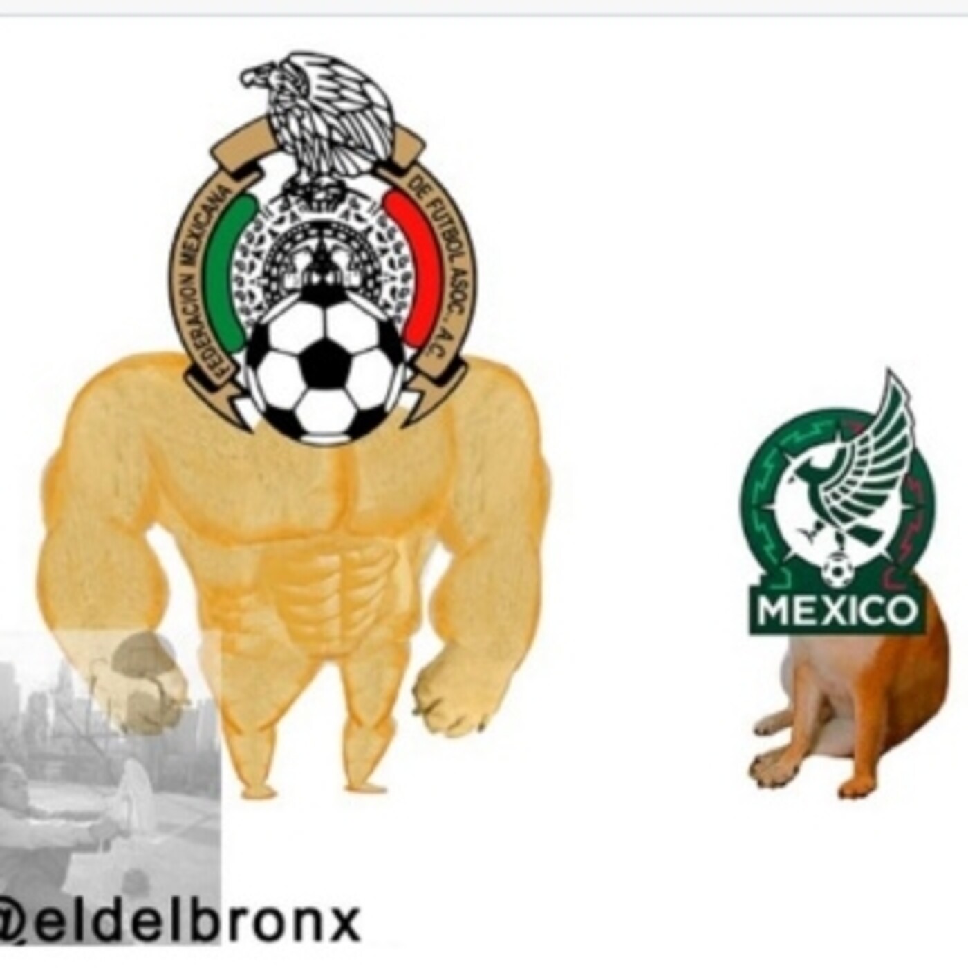 El club de los pretenciosos