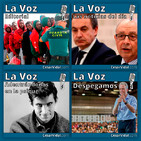 Programa Completo - 22/01/20
