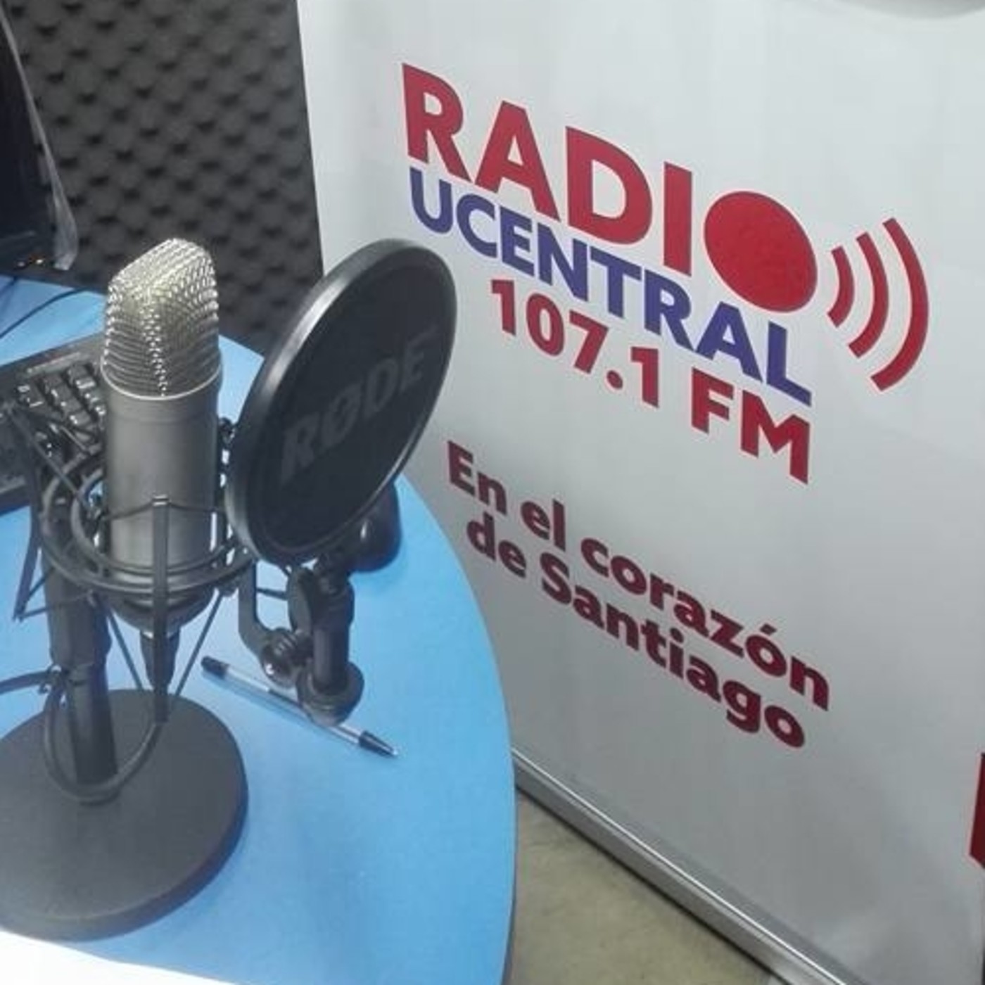 Conversación Abierta