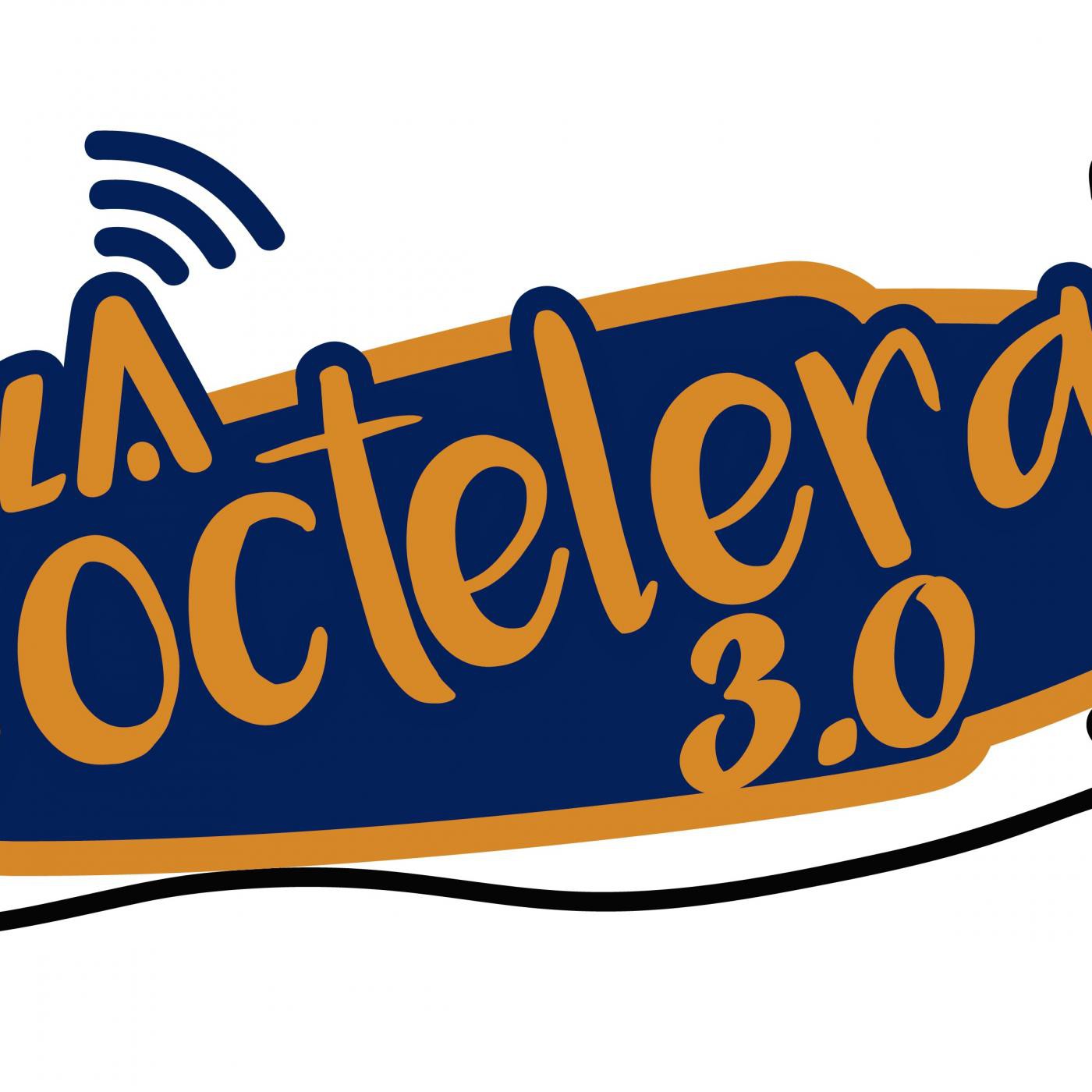 La Coctelera 3.0
