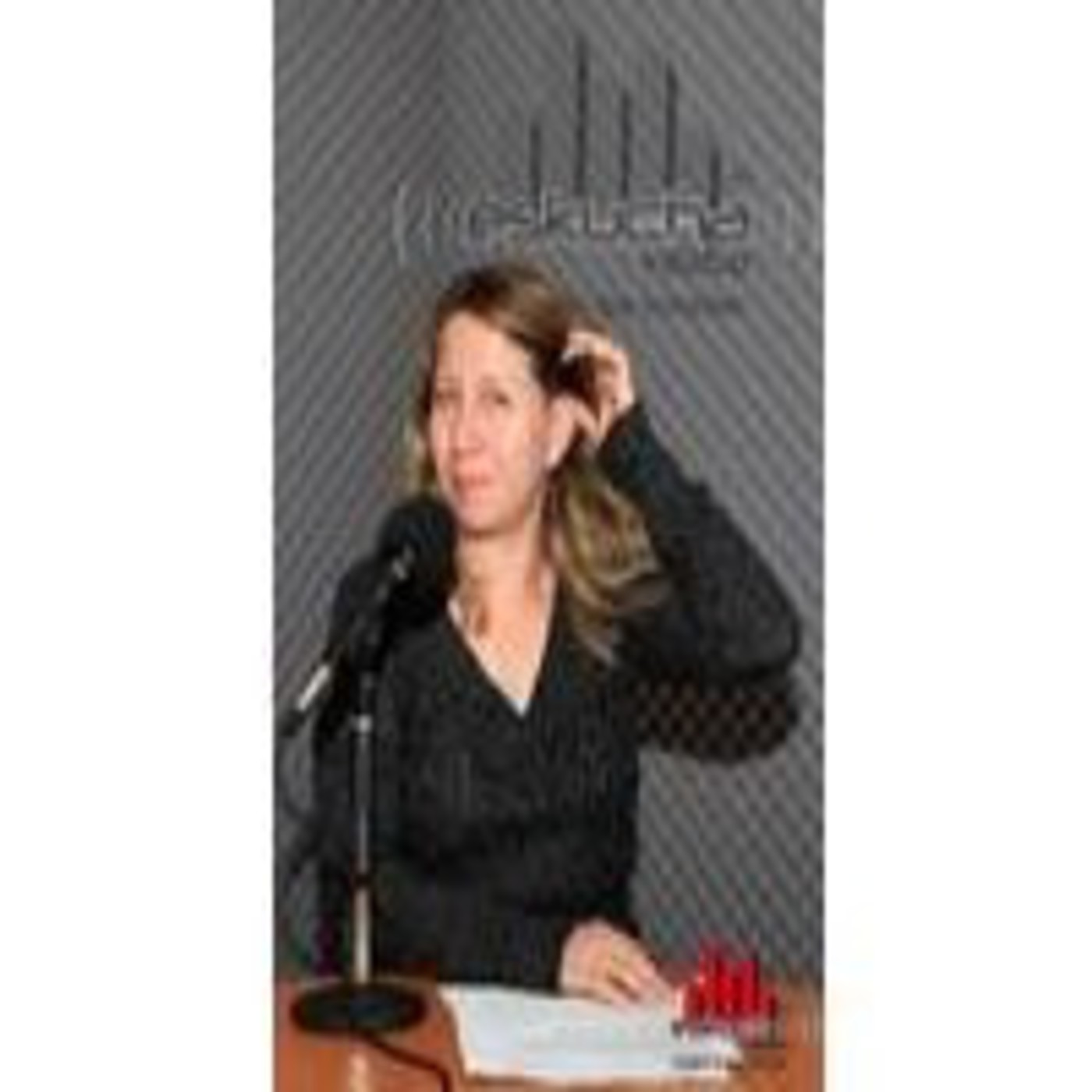 Entrevistas de radio