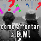 08/05/2019_EM en la Onda