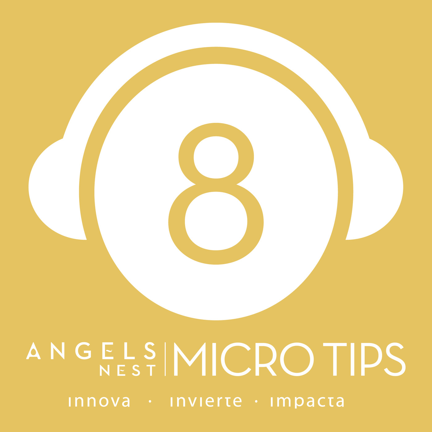 Angels Nest Micro Tips