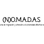 70 programa Tofuria! 21 octubre 2019 Presentación de Nómadas