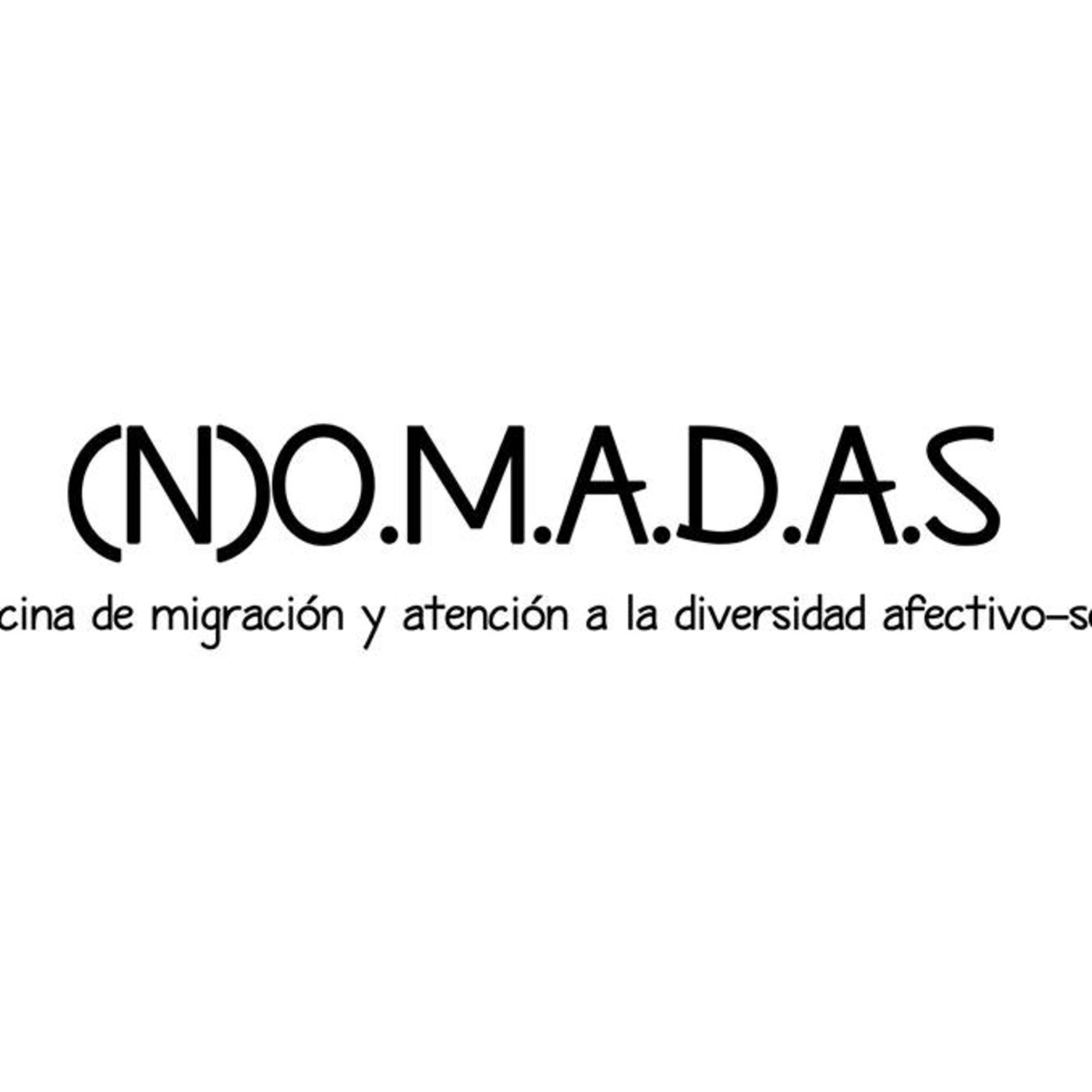 Podcast de Tofuria Radiomalva