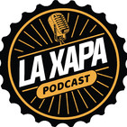 La Xapa 01 - Netlive y Manolo Bosch; carnets de músico, periodismo musical y conciertos en directo