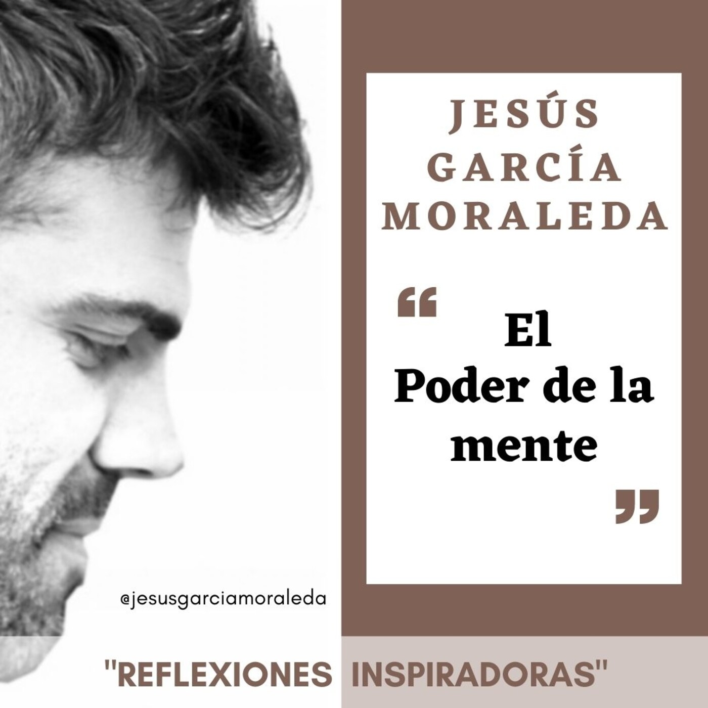 Conversaciones Inspiradoras