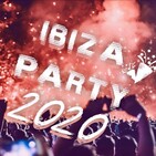IBIZA 2020 Mix - Party Mix | Best EDM Festival & Electro House & Dance Music 2020