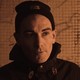 GhostDocs Vol.6