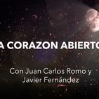 A CORAZON ABIERTO - Capítulo 52 con Alberto Larrondo
