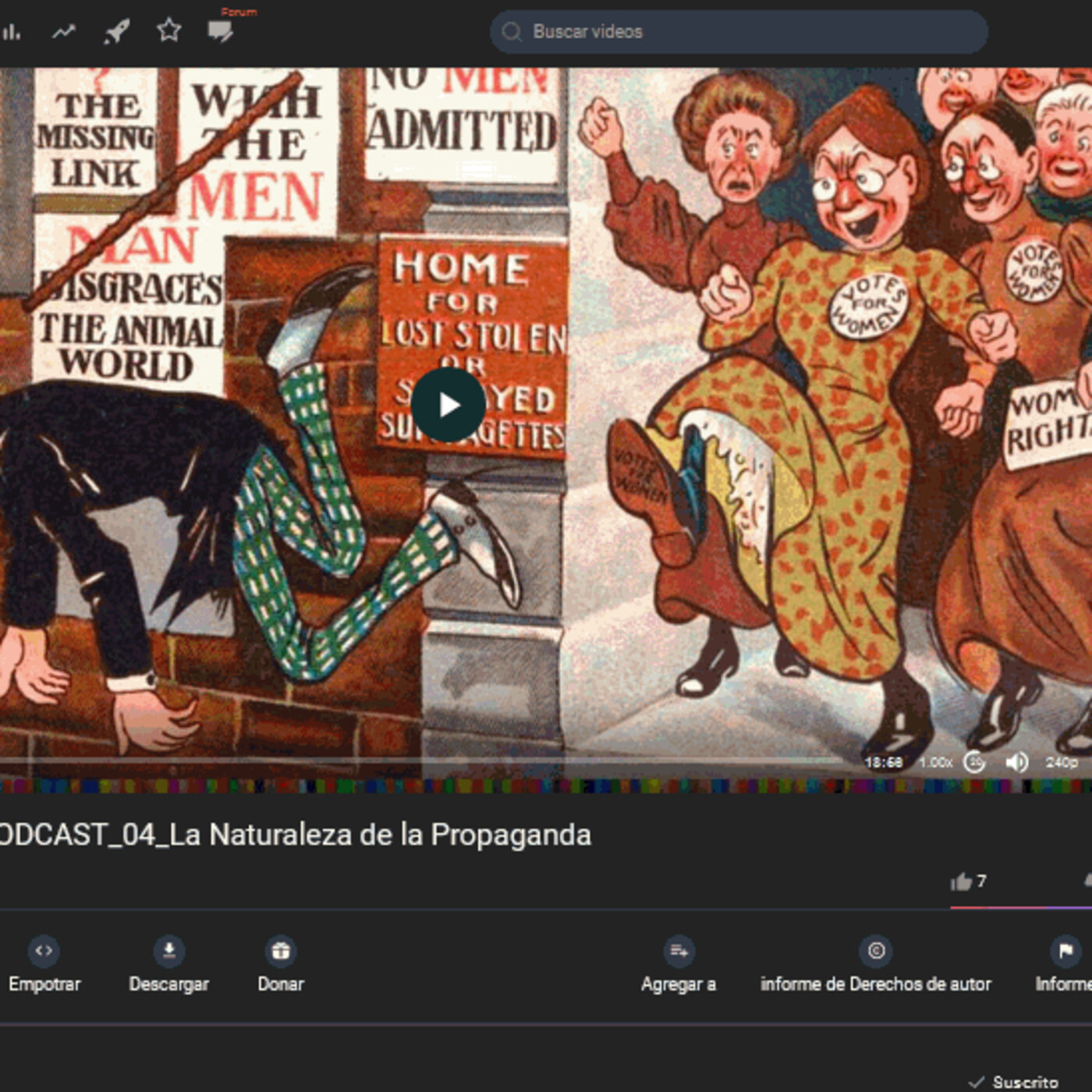 MGTOW ESPAñOL Ley Briffault Obstinator Ob Utopian