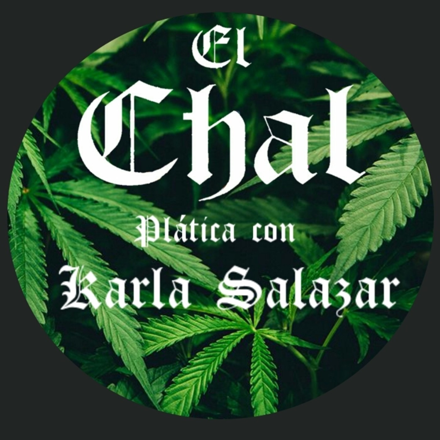 El Chal