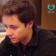 Entrevista a Ariel Gomez