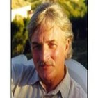 Solo musica de gomer edwin evans para relajacion, meditacion, tai chi, chacras, inteligencia emocional
