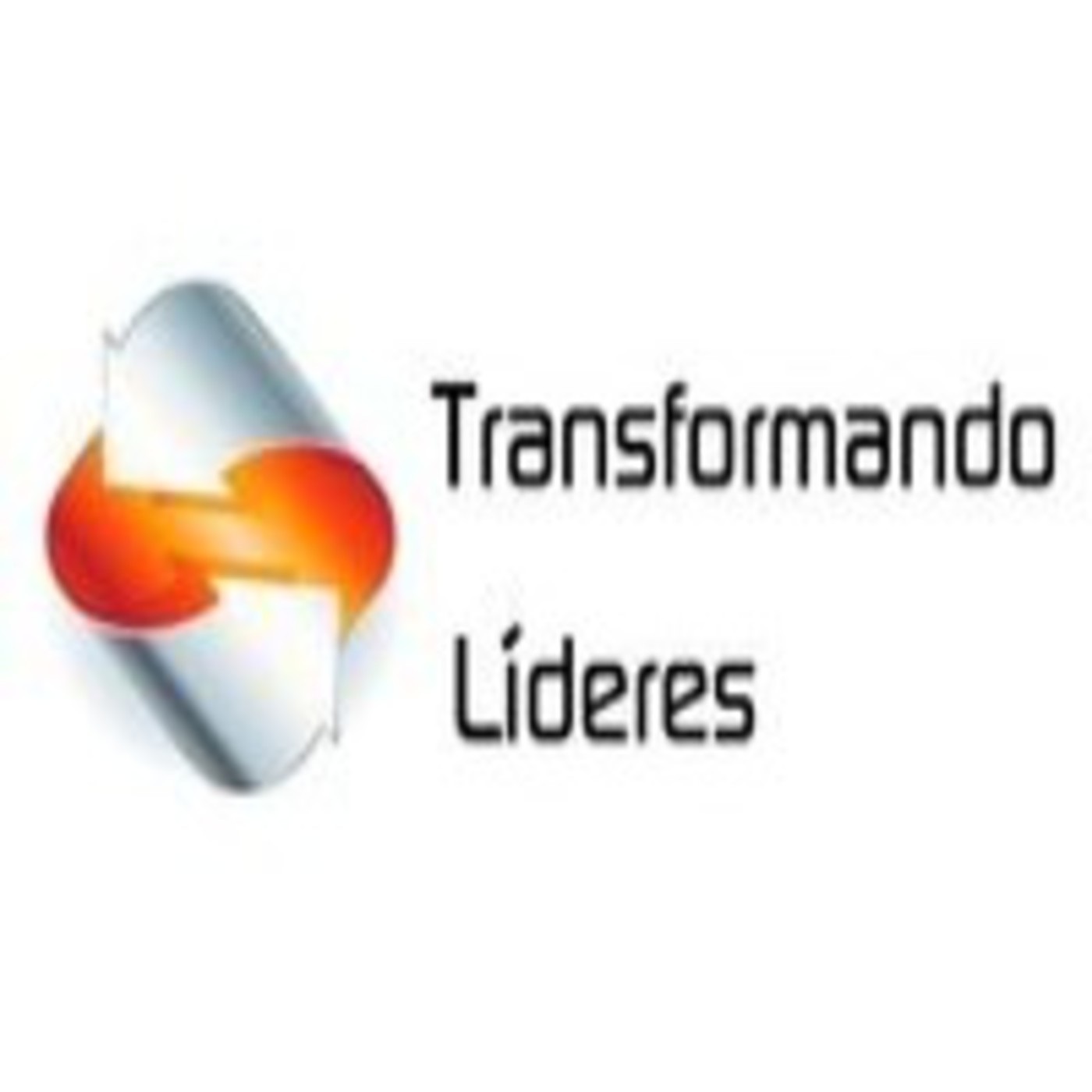 Podcast de Transformando Líderes