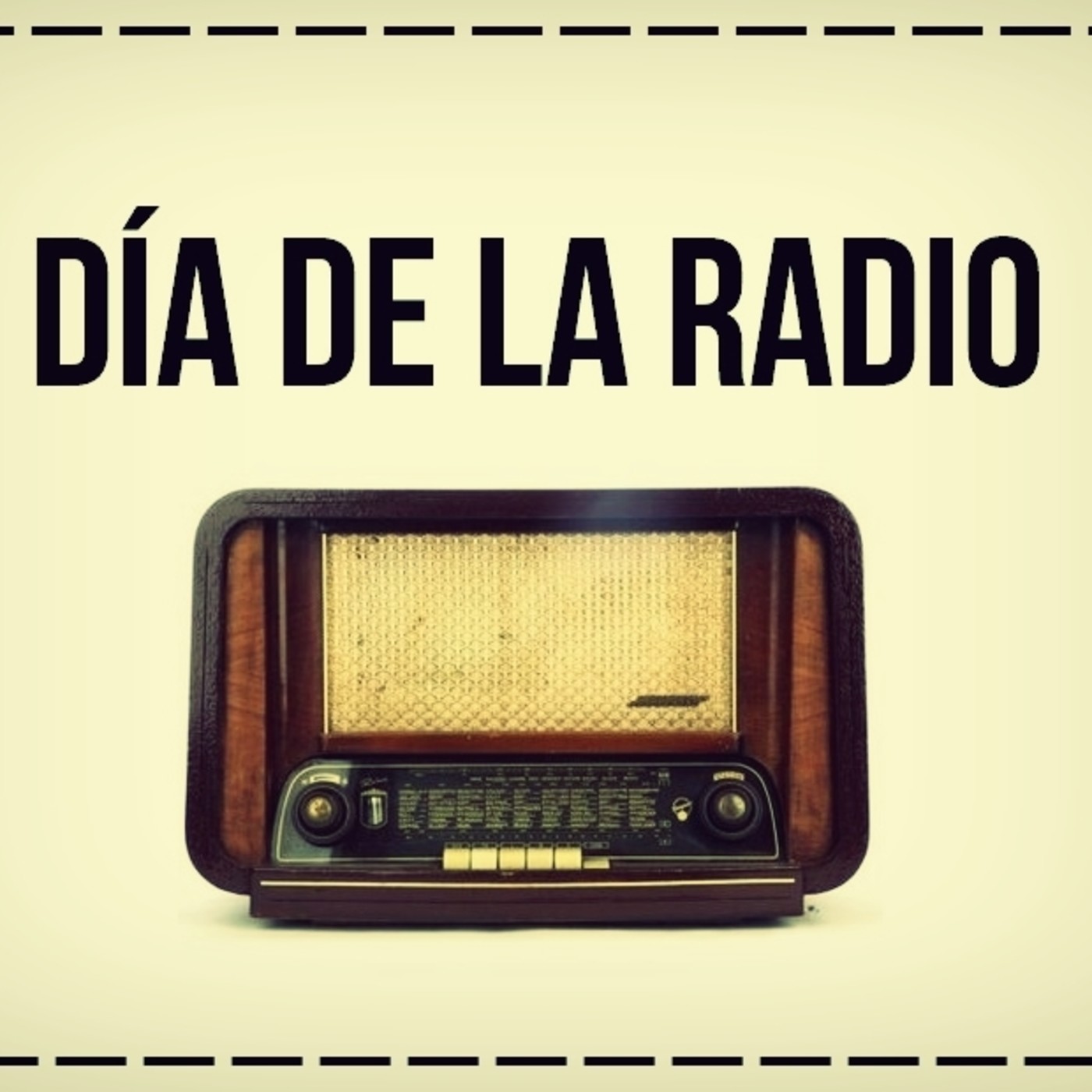 EL DESGARRAMANTAS