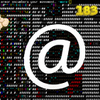Tak Tak Duken - 183 - Los Primeros Roguelikes