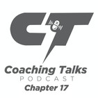 #17 - How Big Data, Blockchain, and AI will radically transform your organisation Feat. Dr. Mark Van Rijmenam