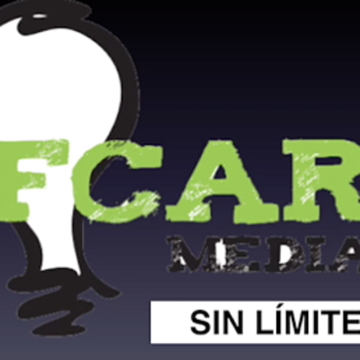 SIN LÍMITE