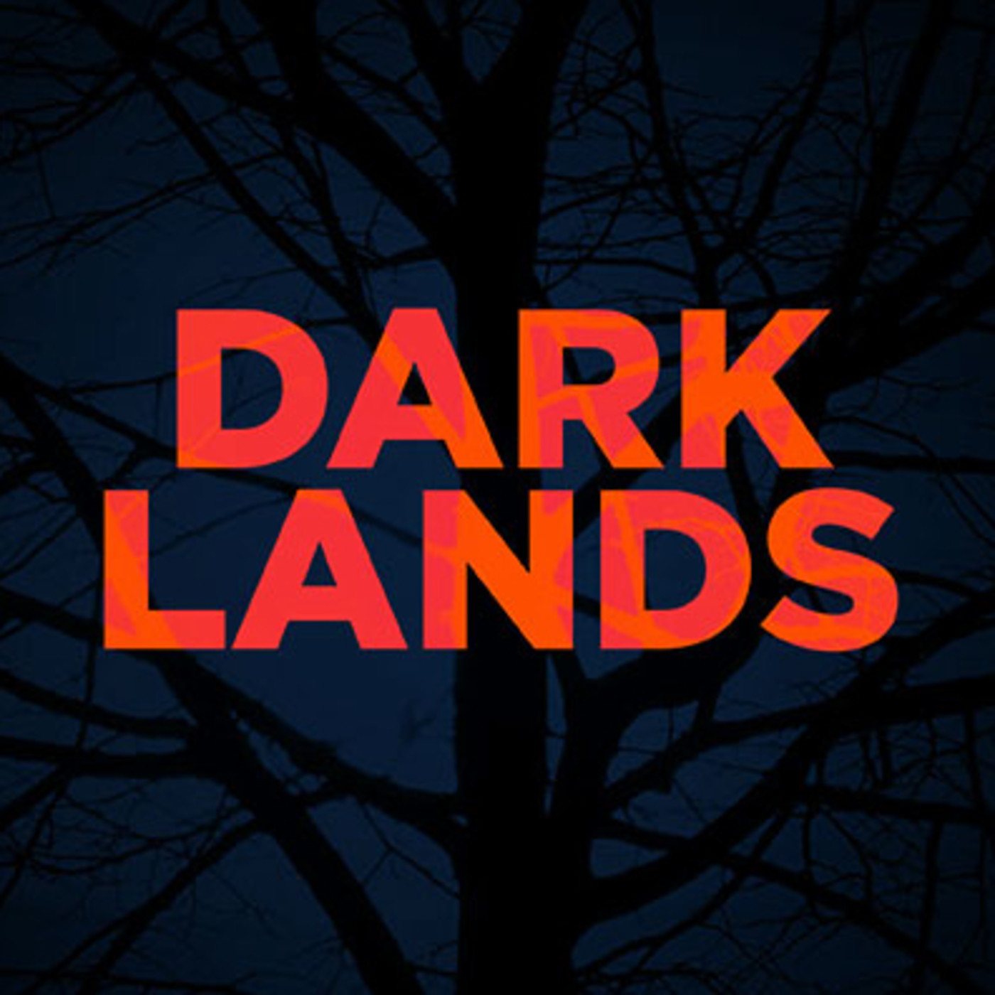 229 Darklands 2018-04-25 episode artwork