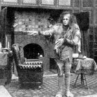 Verne y Wells ciencia ficción: Frankenstein o el moderno Prometeo, de Mary Shelley, 3ª y última parte