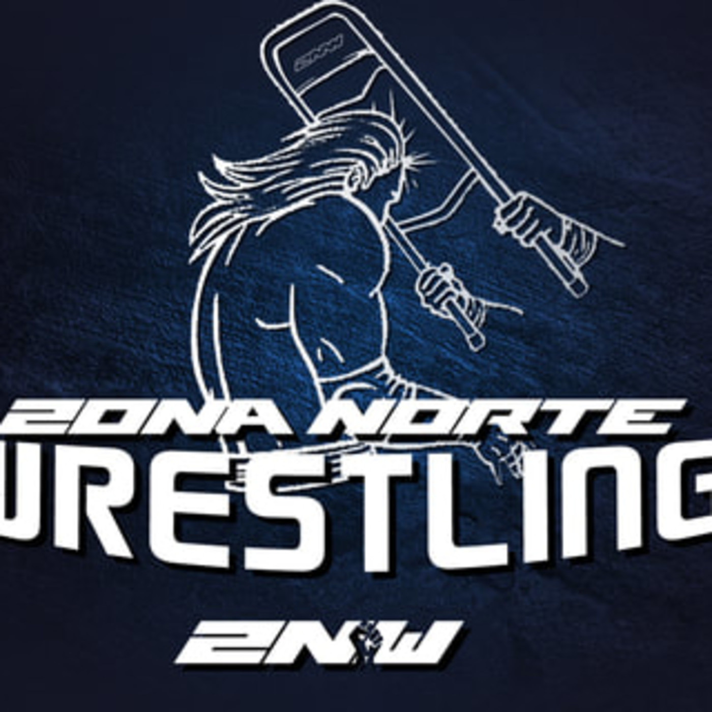 Zona Norte Wrestling