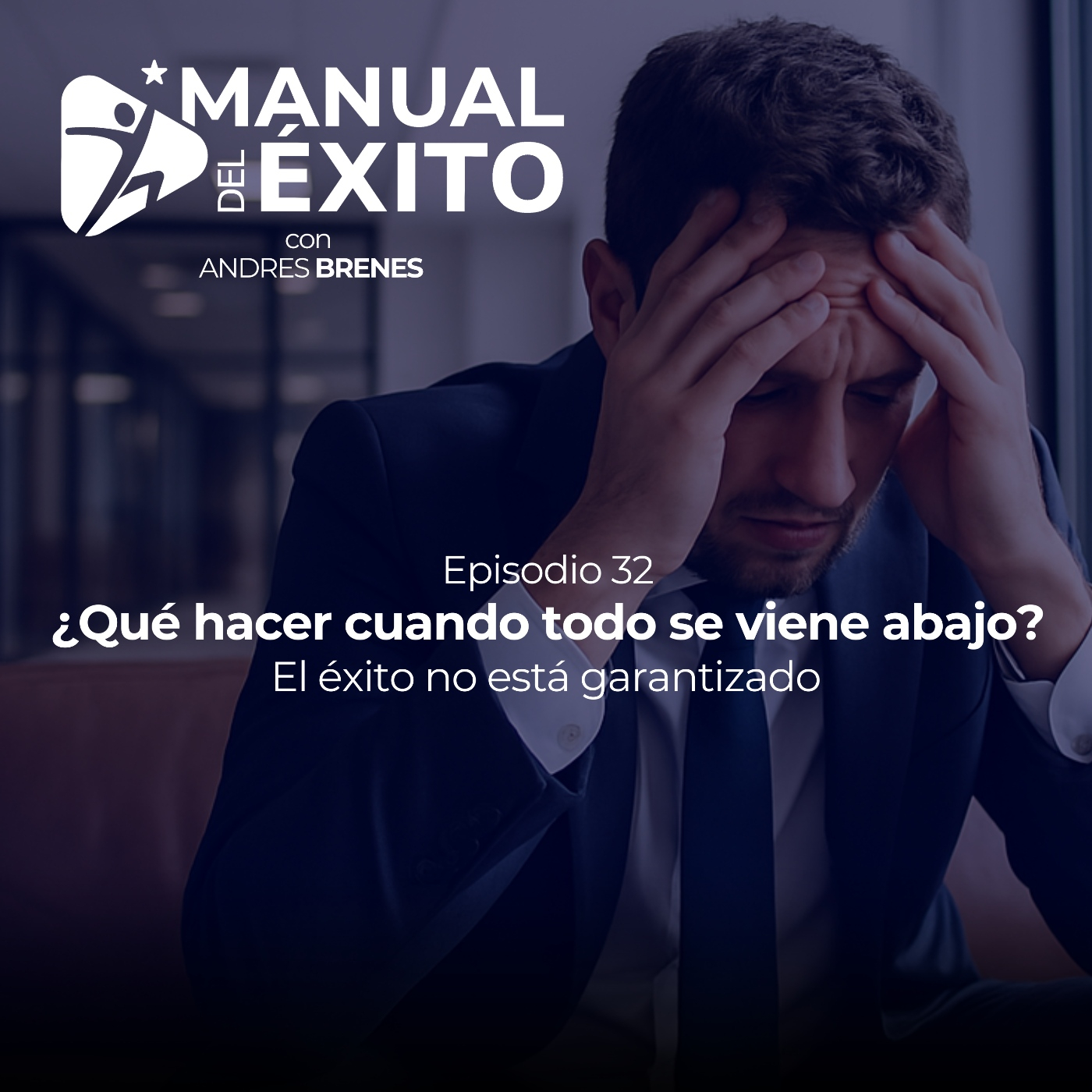Manual del éxito