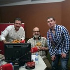 Del Campo a la Mesa: El albaricoque