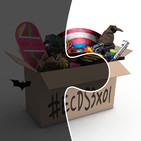ECDS 3x01. Habilidades extraordinarias (2/2)