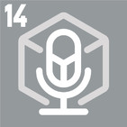 14. Packaging sostenible.