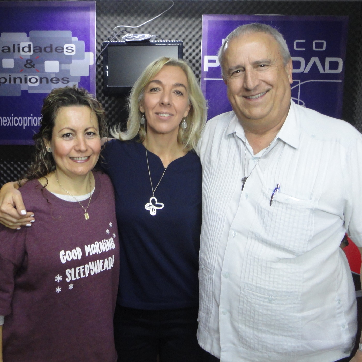 163 ¿Cómo superar el fracaso?, Carmen Reinoso