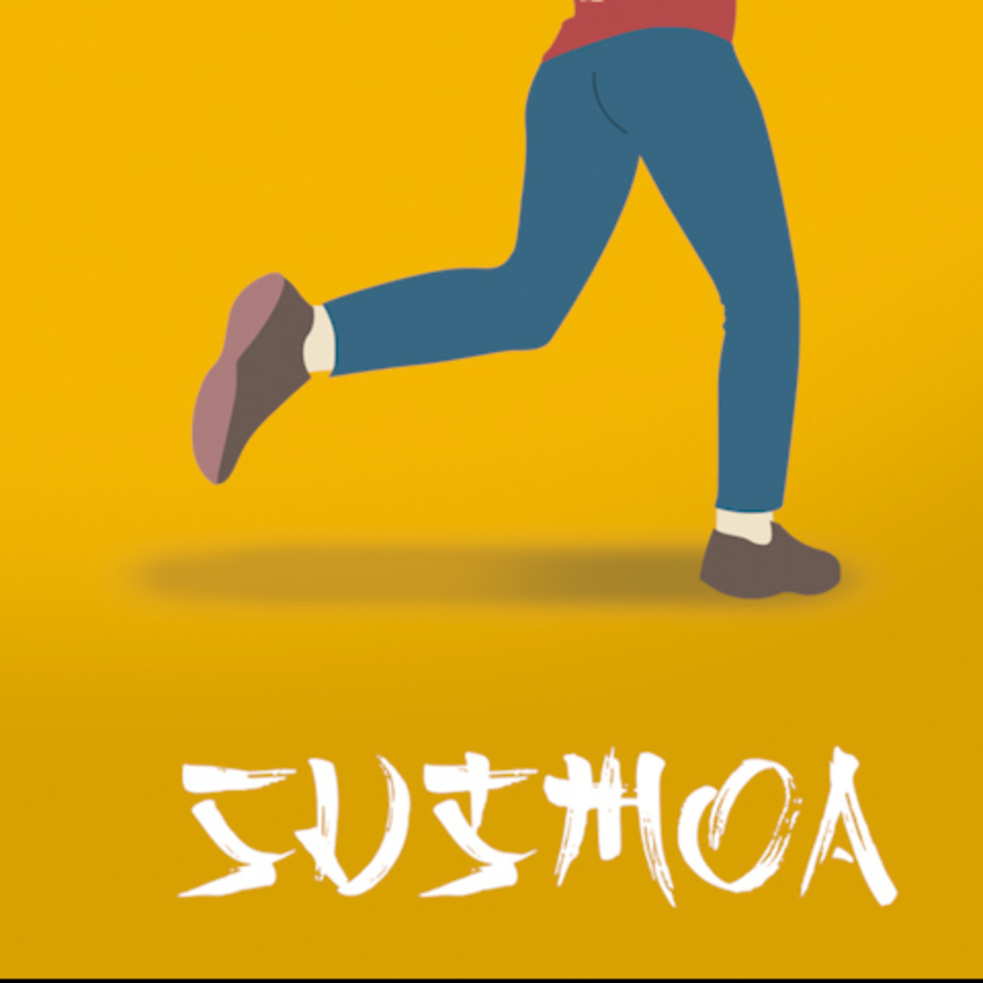 Susmoa episode artwork