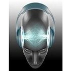 Hemi-Sync - MetaMusic - Sleeping Through The Rain - Monroe Institute