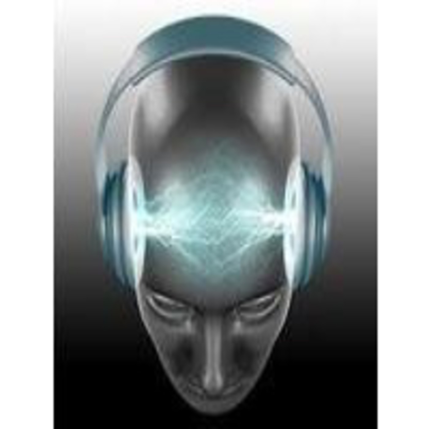 Podcast julycom