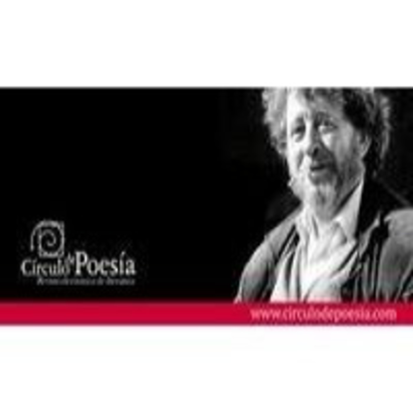 FLASHBACK, con la conducción de Agustín Benelli