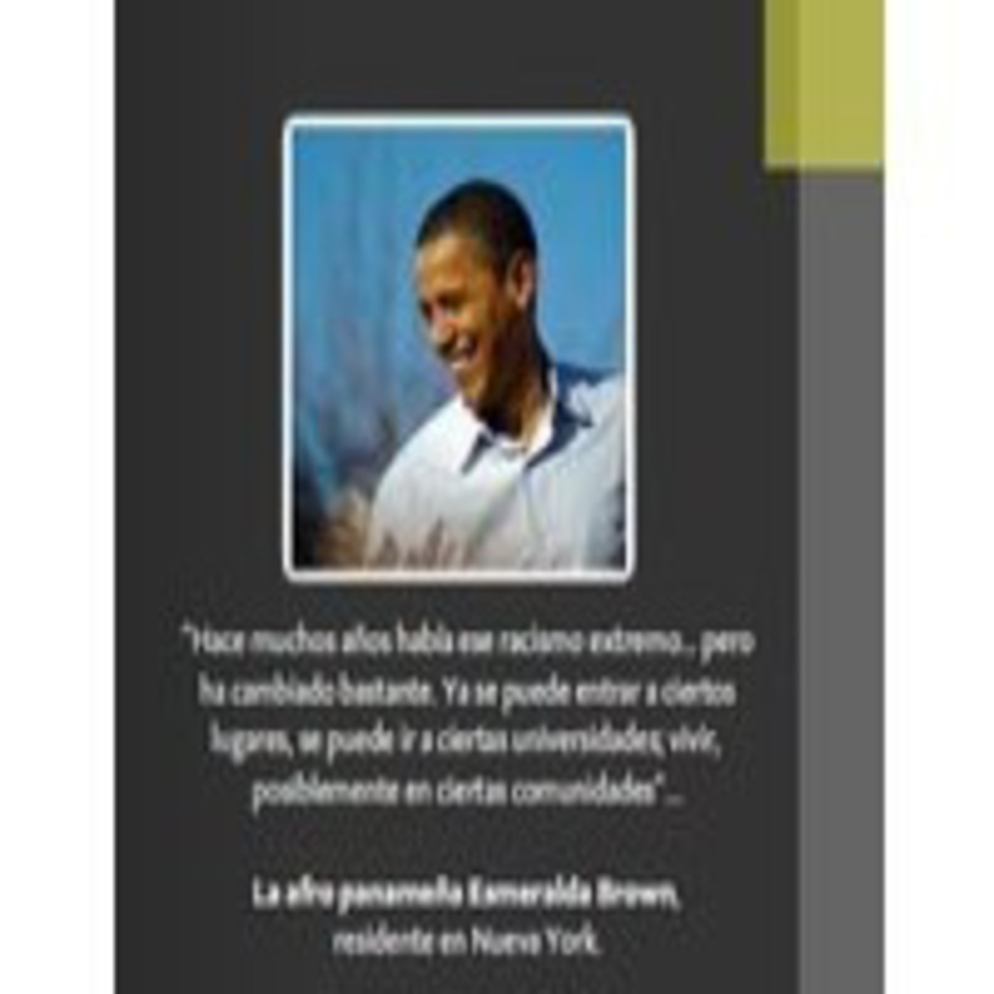Podcast Roque Media