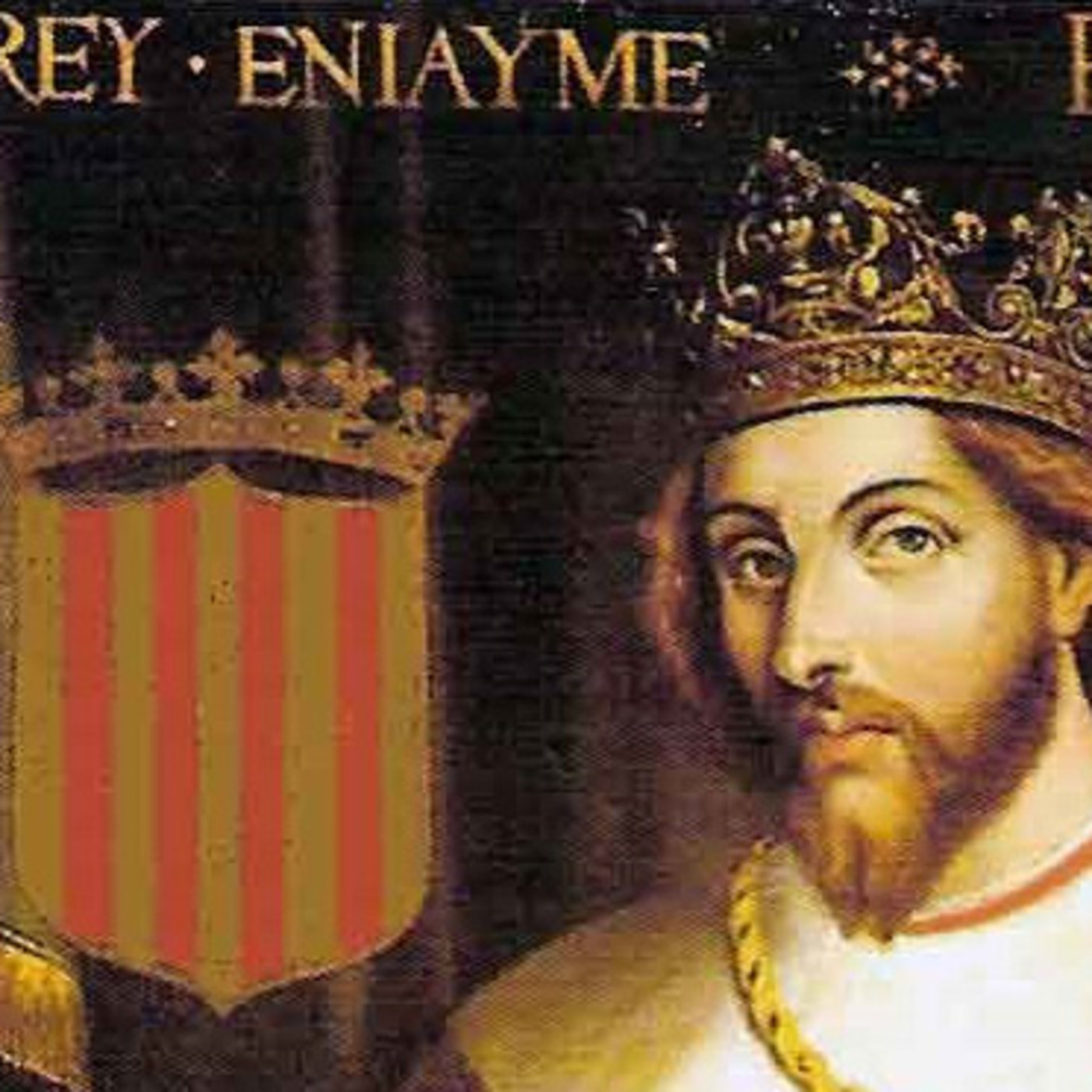 Tradicions Vila-real