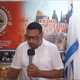 Porque celebrar las fiestas biblicas